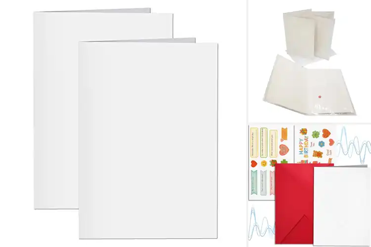 Detailed view of Best Audio Greeting Cards to Bring Pure Joy