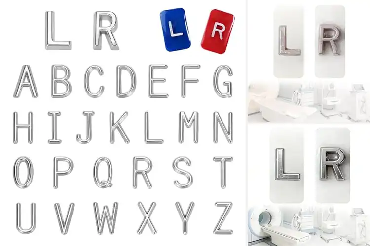 Detailed view of Best Lead Letters: Simple Guide to Top Picks