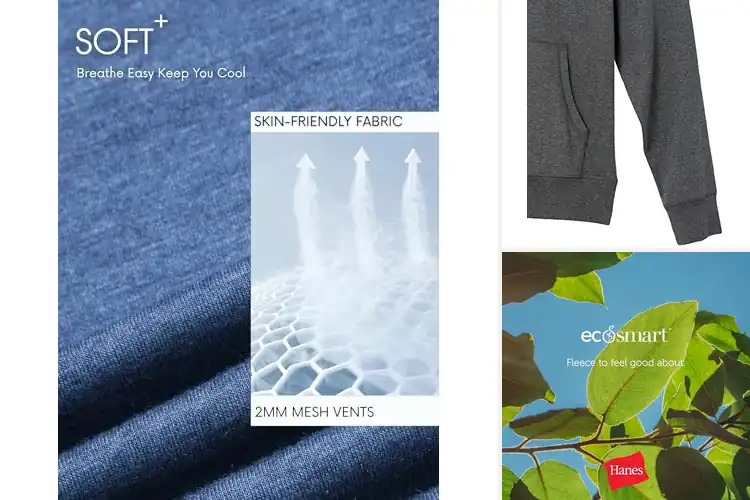 Detailed view of Best Lightweight Hoodies: Top 10 Stylish Picks
