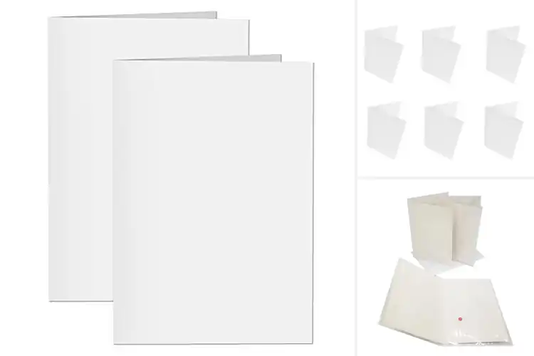 Detailed view of Best Recordable Message Cards: 10 Picks for Personal Gifts