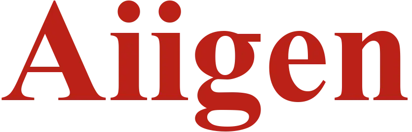 Aiigen
